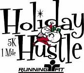 Race Photo  Keep hustling until next year! : 5K, Fitness, Race, Running, Kasdorf